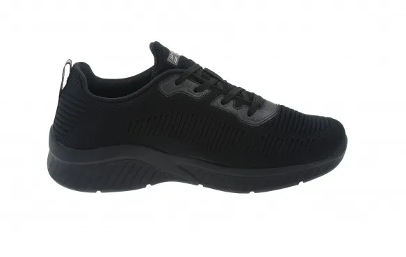 SKECHERS BOBS SQUAD AIR MUJER