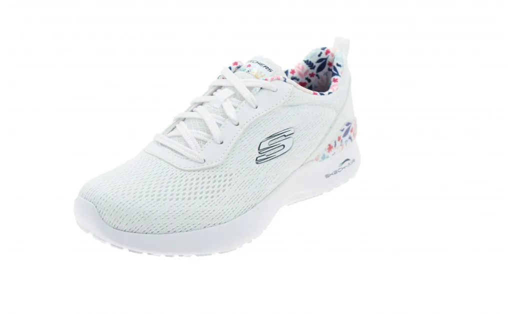 SKECHERS SKECH-AIR DYNAMIGHT MUJER