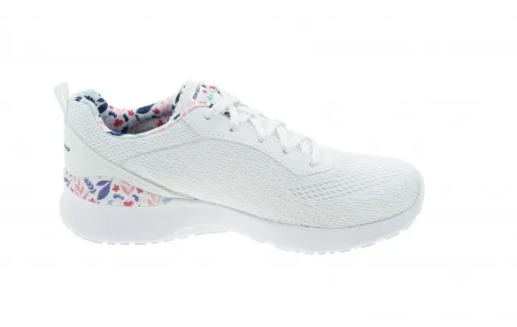 SKECHERS SKECH-AIR DYNAMIGHT MUJER