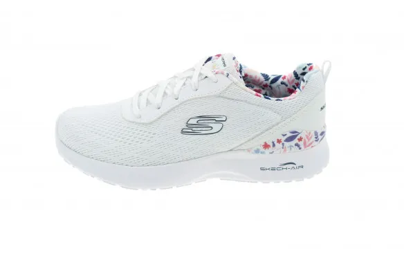 SKECHERS SKECH-AIR DYNAMIGHT MUJER