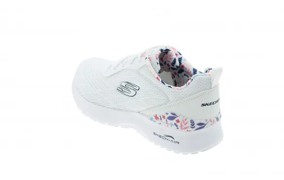 SKECHERS SKECH-AIR DYNAMIGHT MUJER