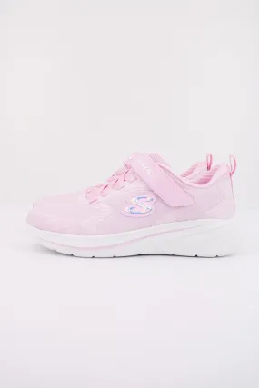 SKECHERS WAVE 92