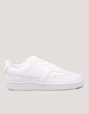  sneakers NIKE Court en White 70810