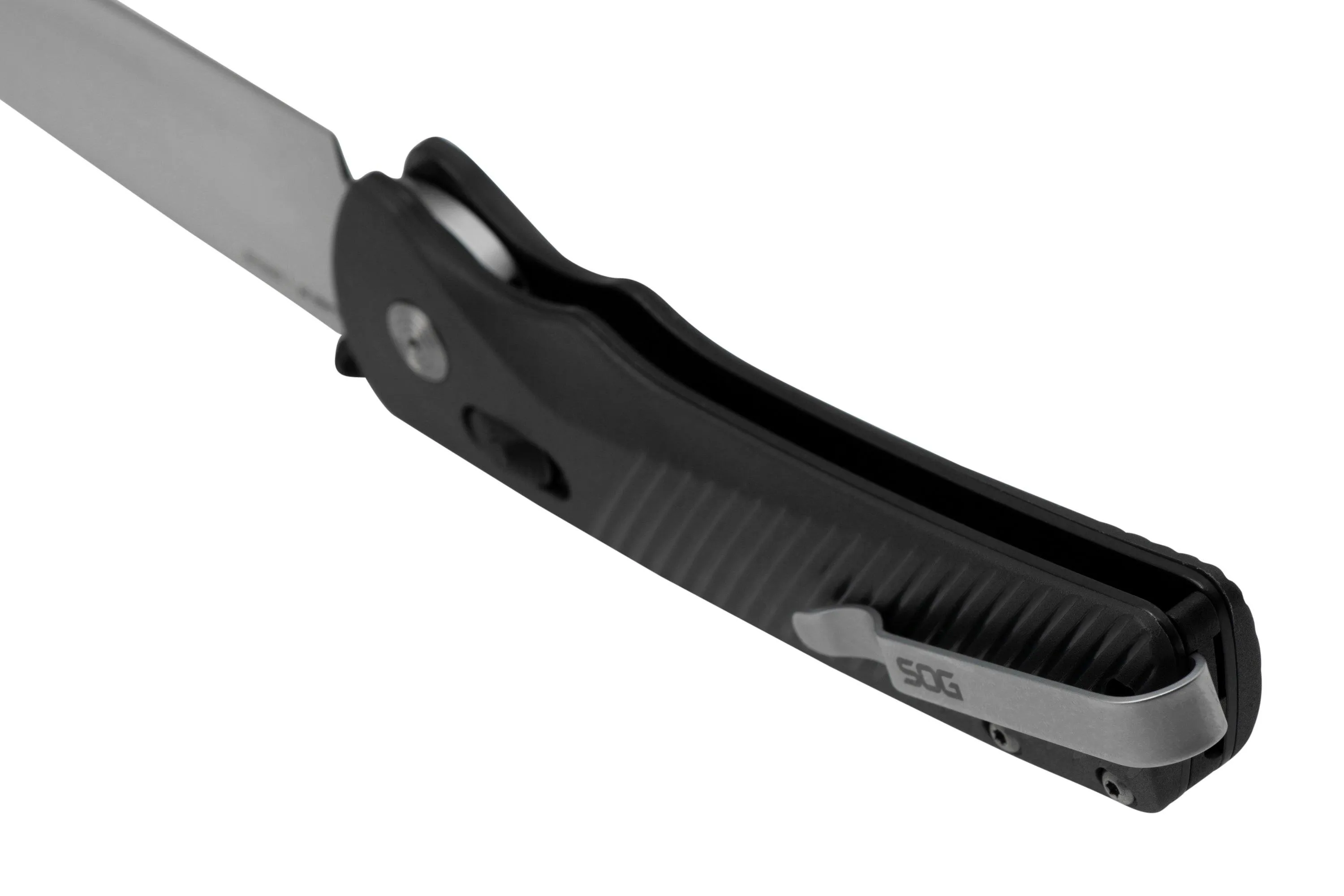 SOG Flash AT Urban Gray Satin 11-18-11-41 navaja