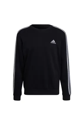 Sudadera sin capucha Adidas