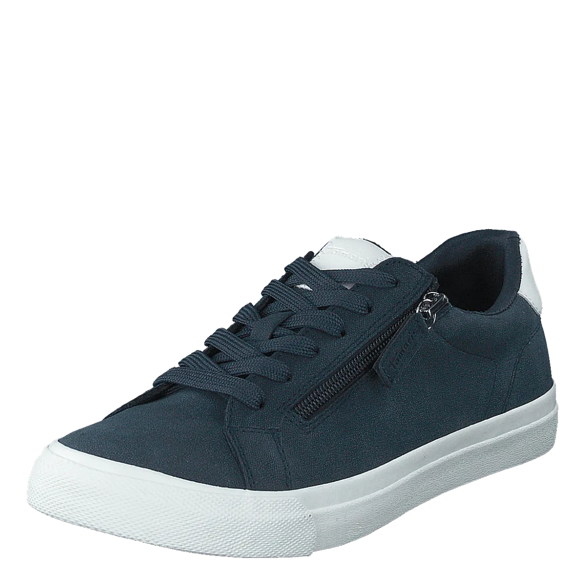 Tamaris zapatos 1-1-23610-20 805 Navy