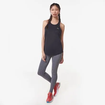 Tank Mujer Basic Sports