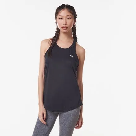 Tank Mujer Basic Sports