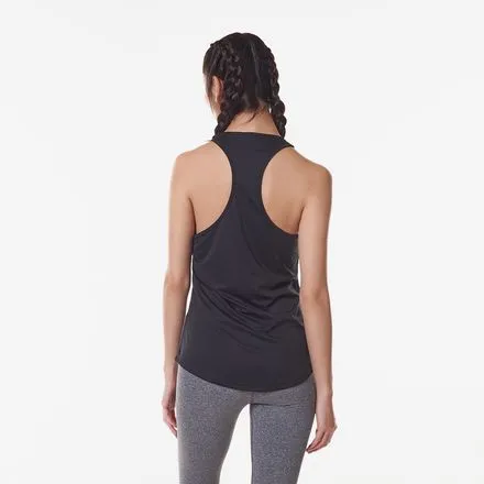 Tank Mujer Basic Sports