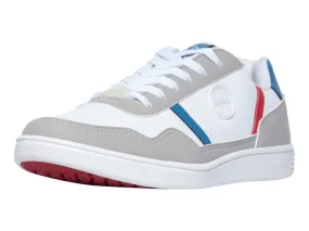 Tenis Aeropostale Henderson Para Hombre