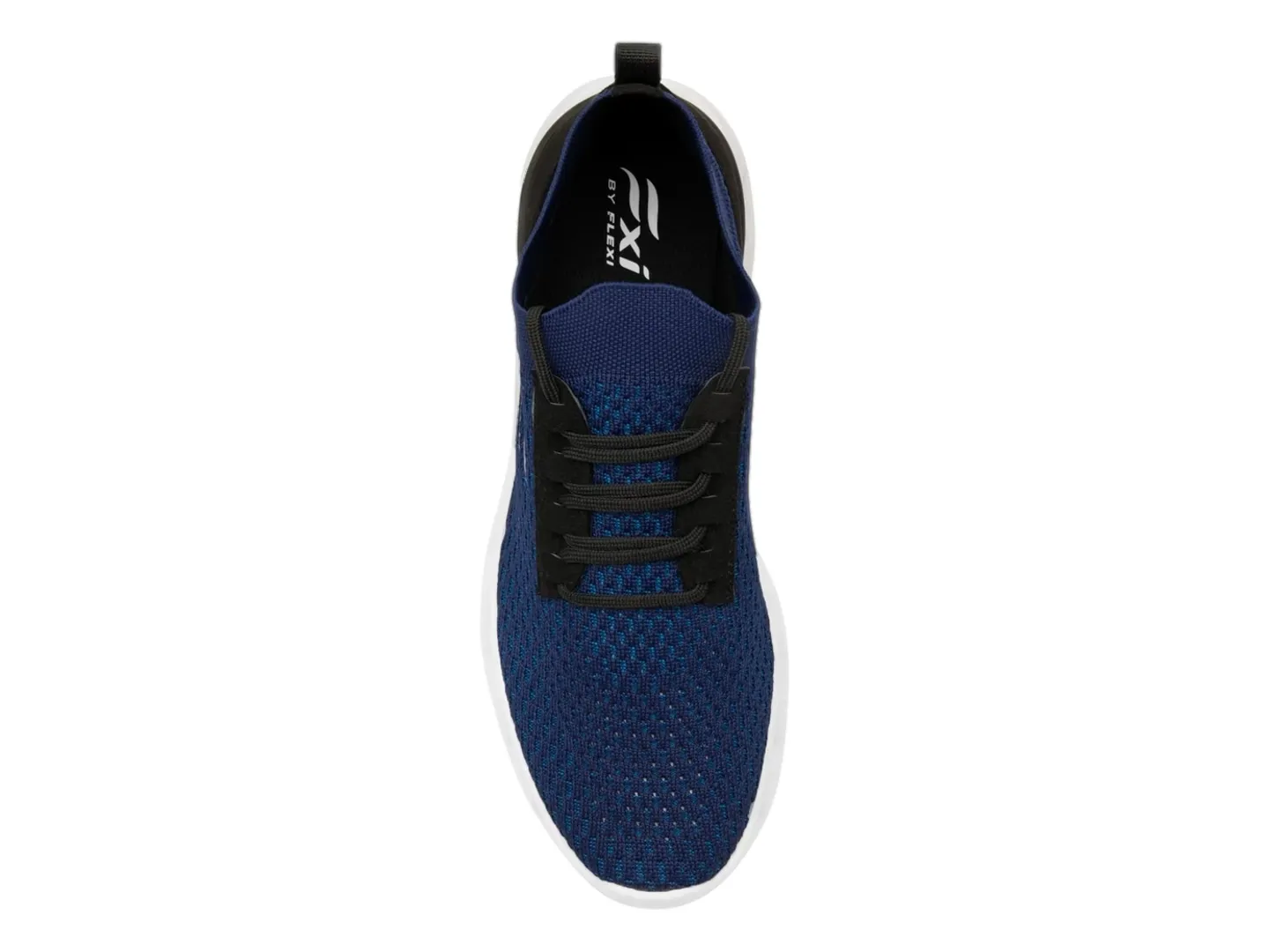 Tenis Flexi Launcher Para Hombre