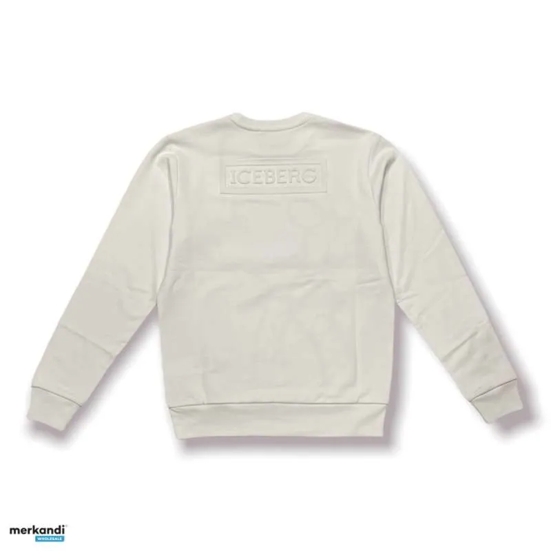 TIRADOR ICEBERG BLANCO | AL POR MAYOR :128.4€ | AL POR MENOR: 290€.