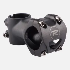 Vástagos Rossignol: 55 mm / D35