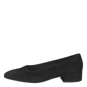 Vagabond zapatos Joyce 4708-040-20 Black