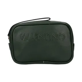 VBE5JF506