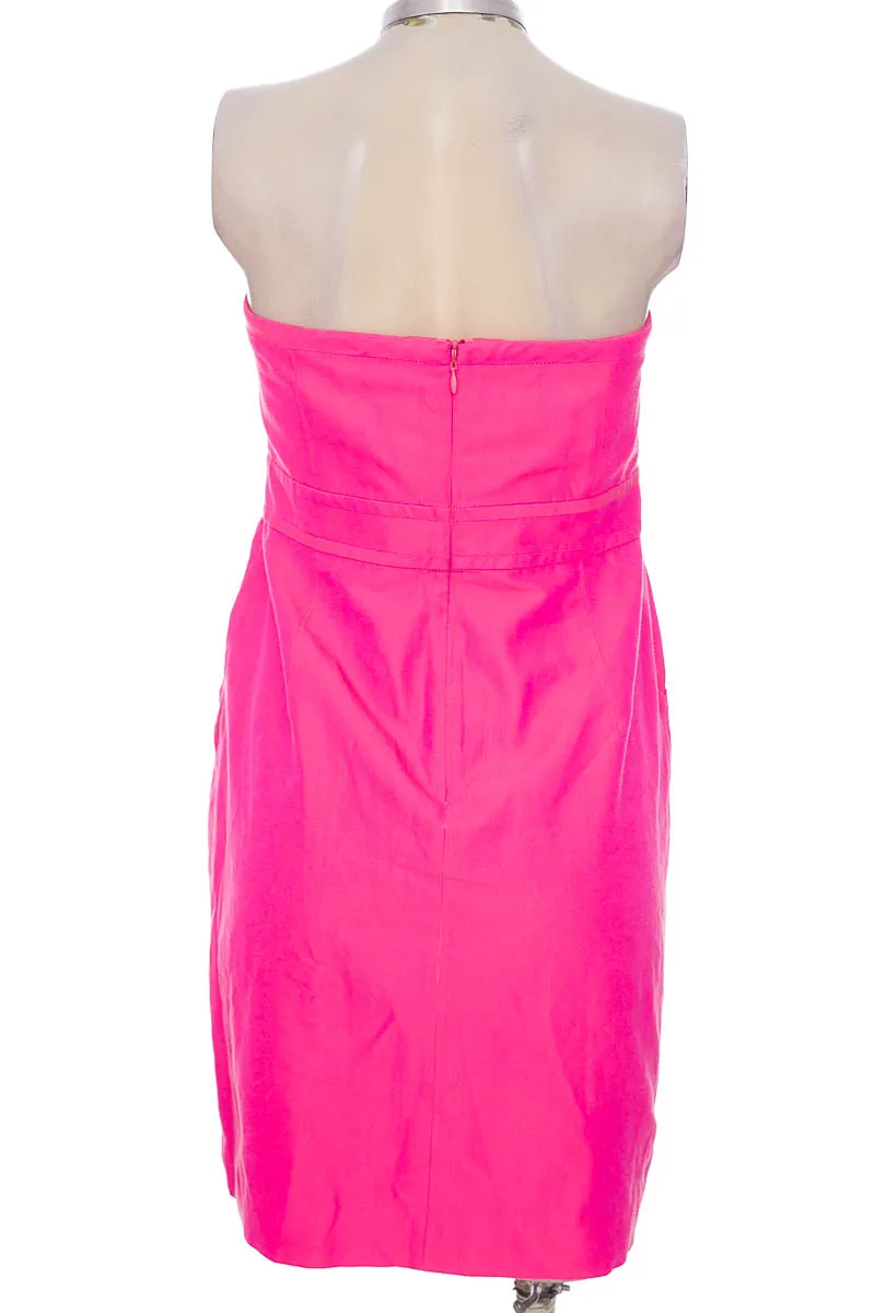 Vestido / Enterizo color Fucsia - J.CREW