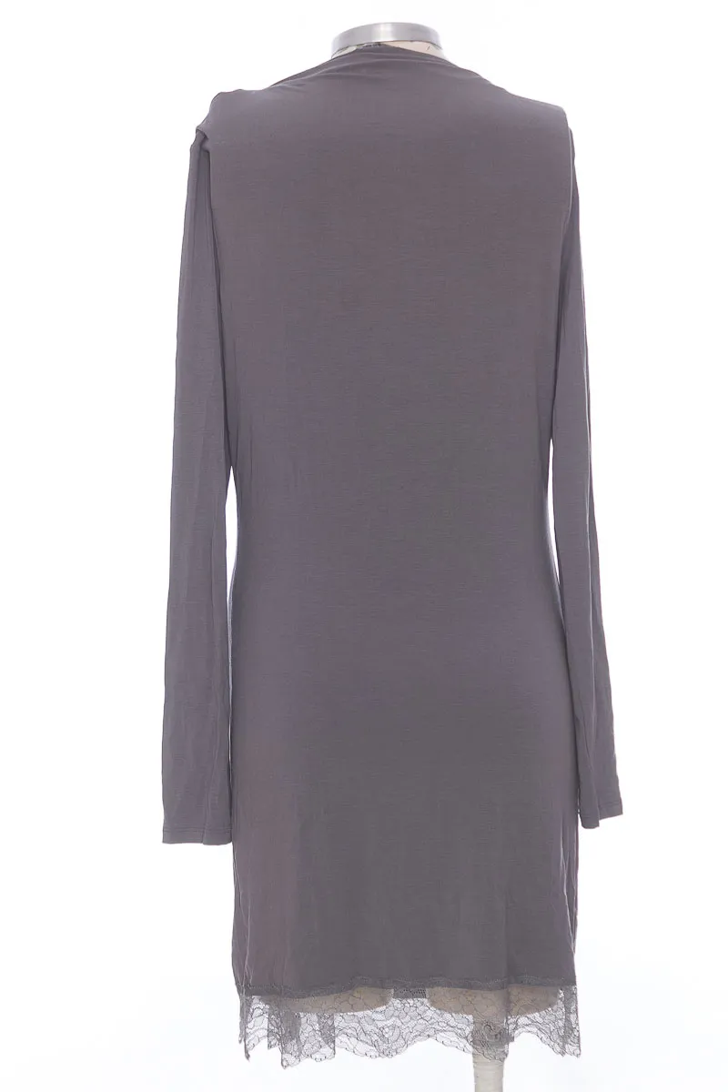 Vestido / Enterizo color Gris - Intimissimi