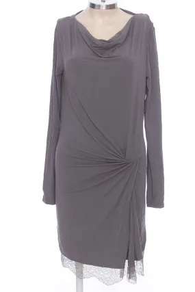 Vestido / Enterizo color Gris - Intimissimi