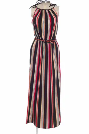 Vestido / Enterizo color Negro - K-Jean