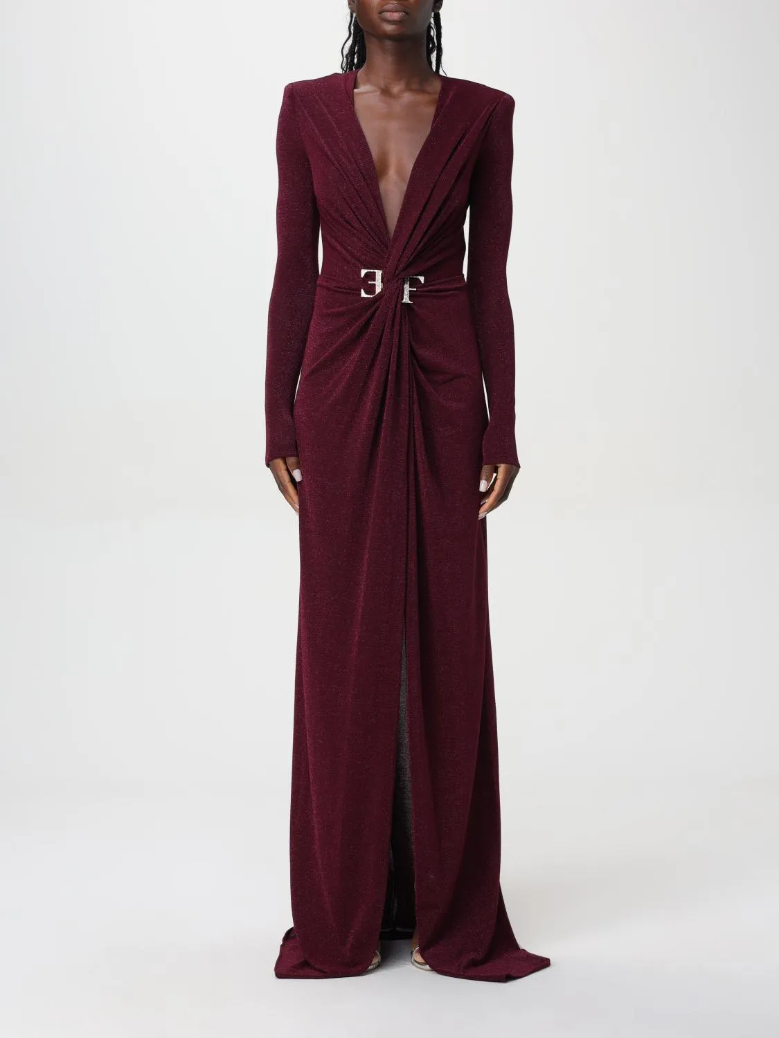 Vestido mujer Elisabetta Franchi