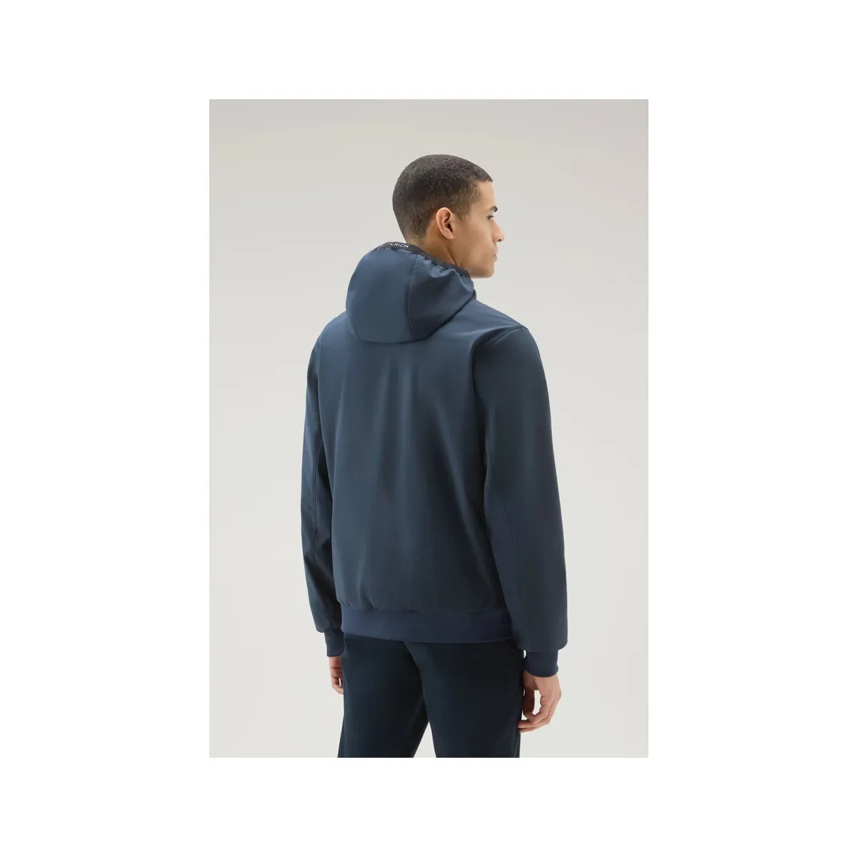 WOSW0223MR