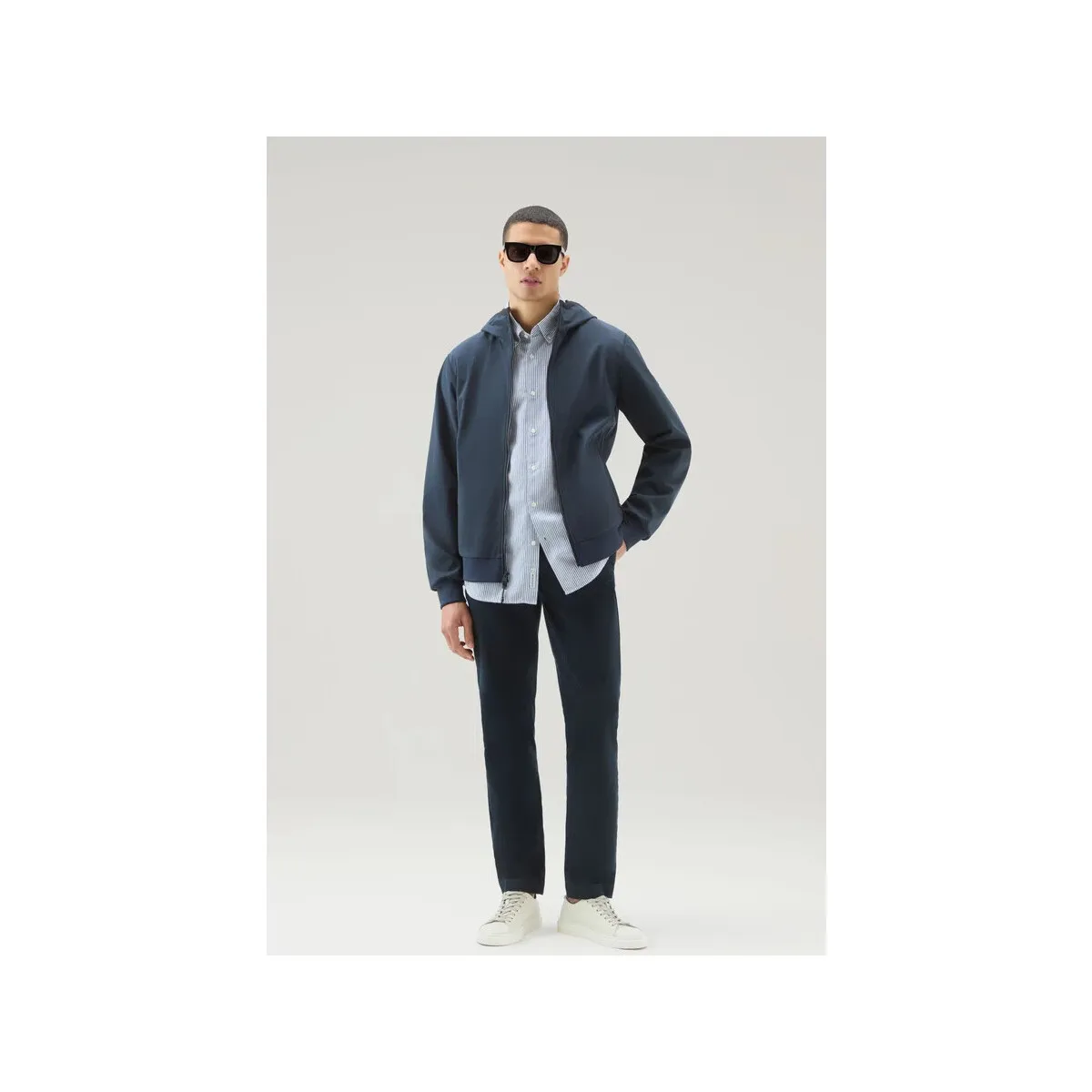 WOSW0223MR