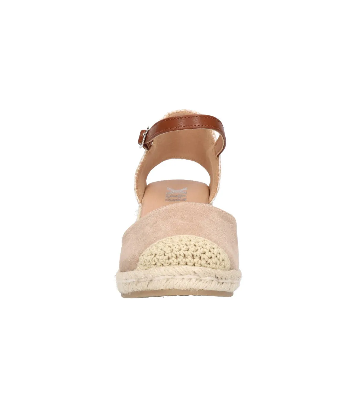 XTI 140746 Mujer Beige