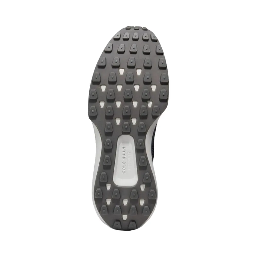 ZAPATENIS COLE HAAN C37393 NAVY BLZR