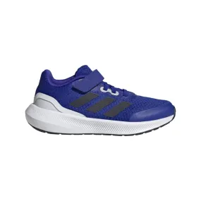 Zapatilla adidas RunFalcon 3.0 K HP5871