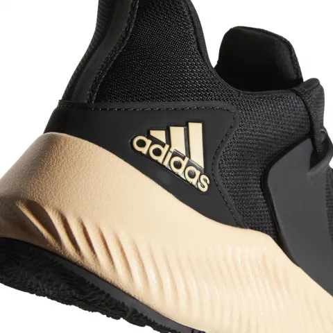 Zapatilla Alphabounce RC 2.0  - G28575