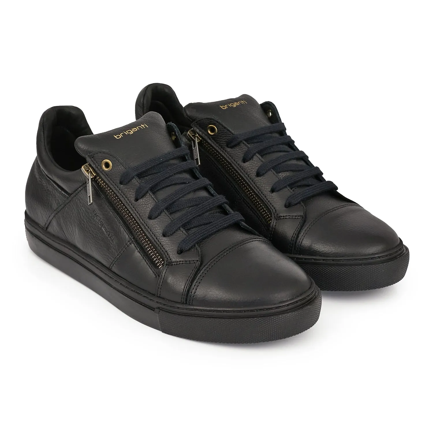 ZAPATILLA ANTON BLACK