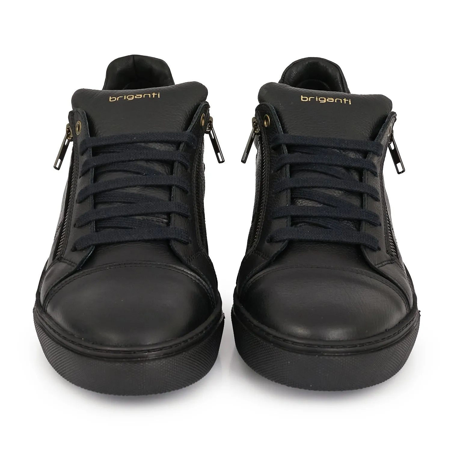 ZAPATILLA ANTON BLACK