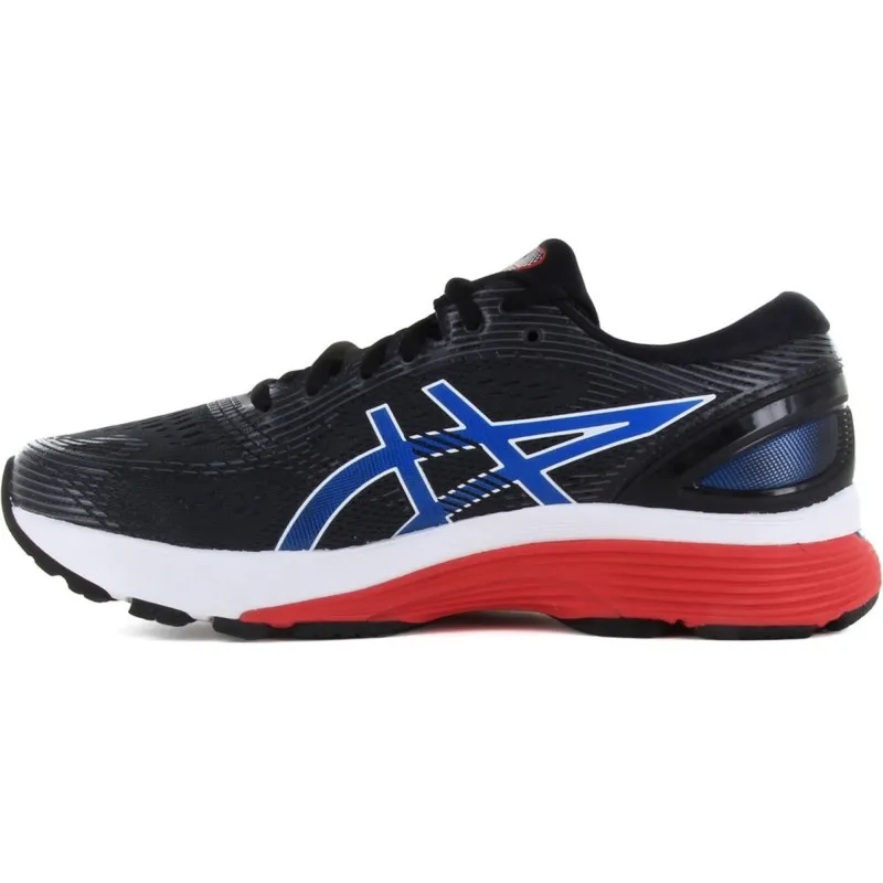 Zapatilla Asics Gel-Nimbus 21 101A169.005