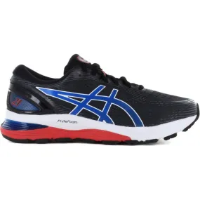 Zapatilla Asics Gel-Nimbus 21 101A169.005