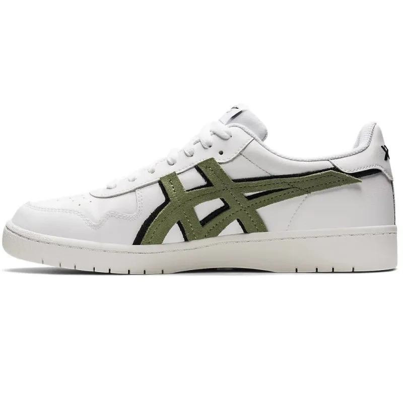 Zapatilla Asics Japan  S 1201A381 101