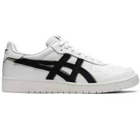 Zapatilla Asics Japan  S 1201A381 101