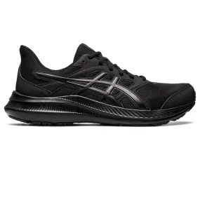 Zapatilla Asics JOLT 4 1011B603 001