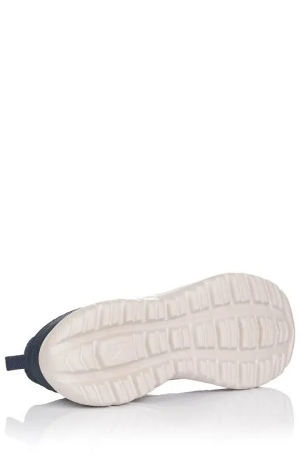 Zapatilla C.Infinite 2303 con Memory Foam