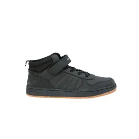 Zapatilla Colegio Twist High [39-44]