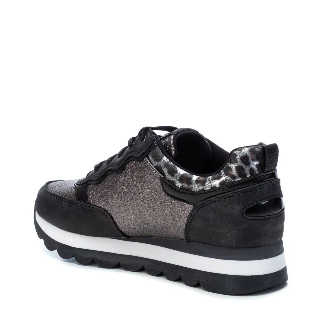 ZAPATILLA DE MUJER XTI 04436403