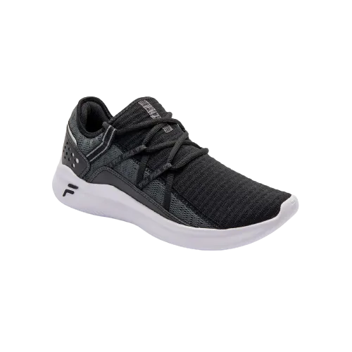 Zapatilla Fila Hombre Quark - 876866