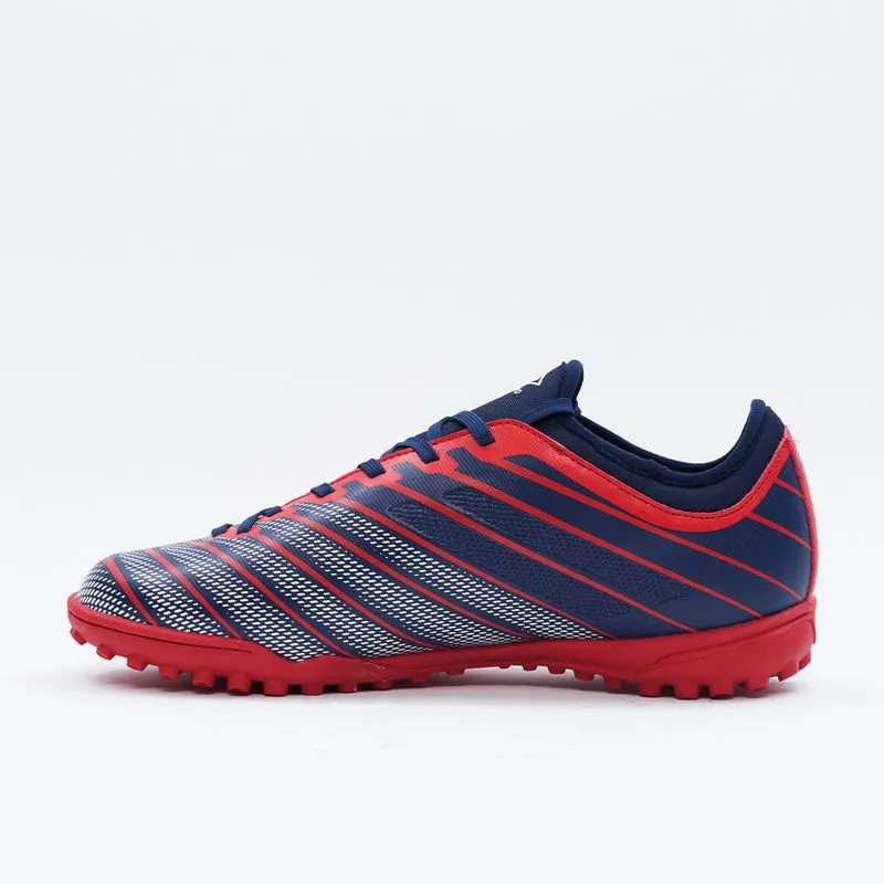 Zapatilla Futbol Umbro Velocita Elixir Club Pasto Sintético