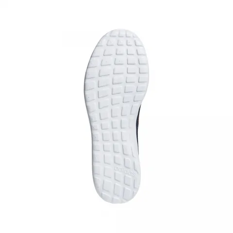 Zapatilla Lite Racer CLN - F34496