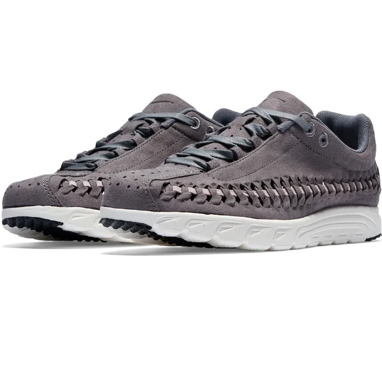 ZAPATILLA MUJER NIKE WMNS MAYFLY WOVEN