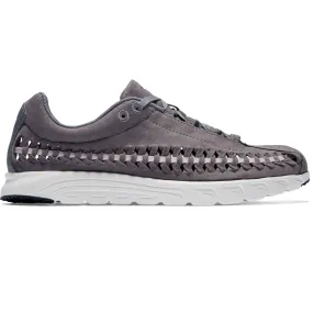 ZAPATILLA MUJER NIKE WMNS MAYFLY WOVEN