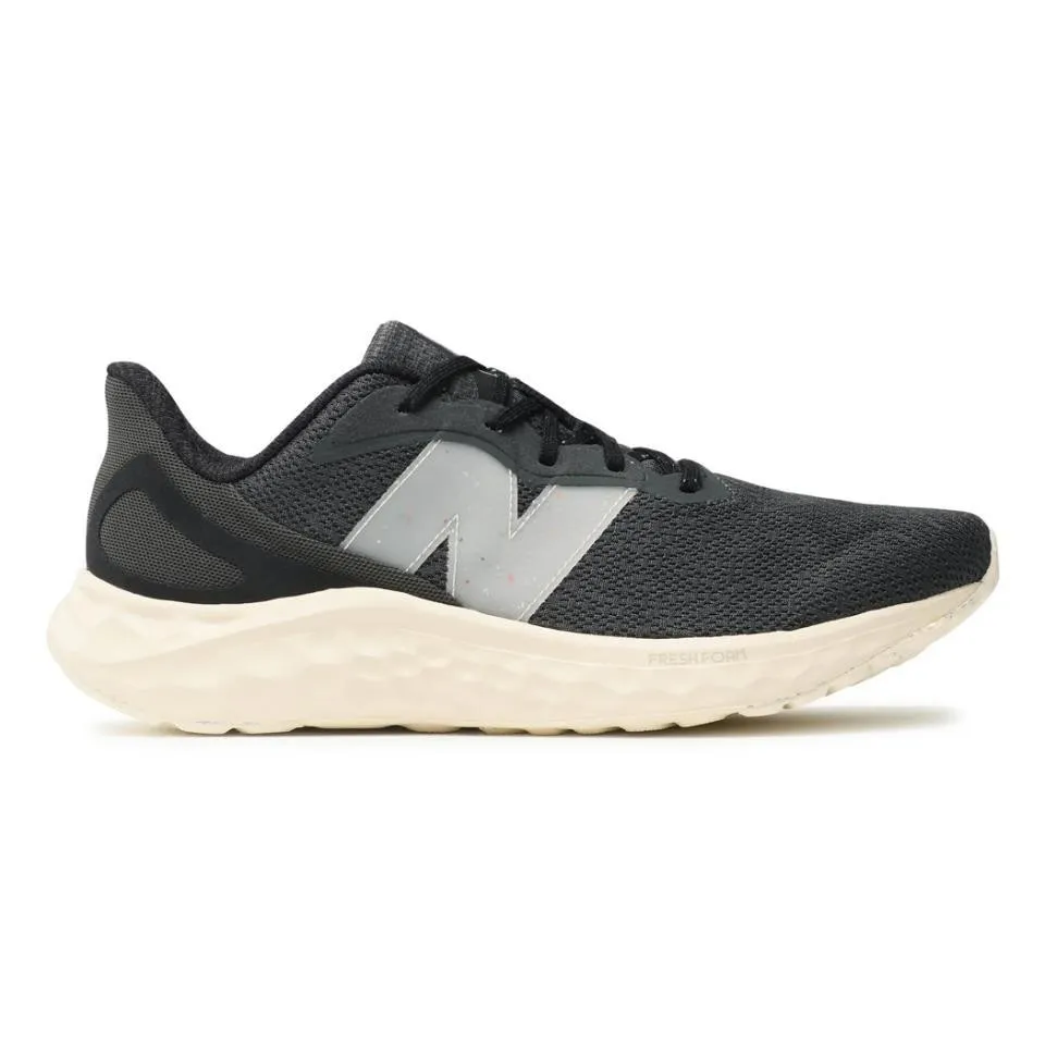 ZAPATILLA NEW BALANCE ARISHI V4 NEGRO MARISFB4