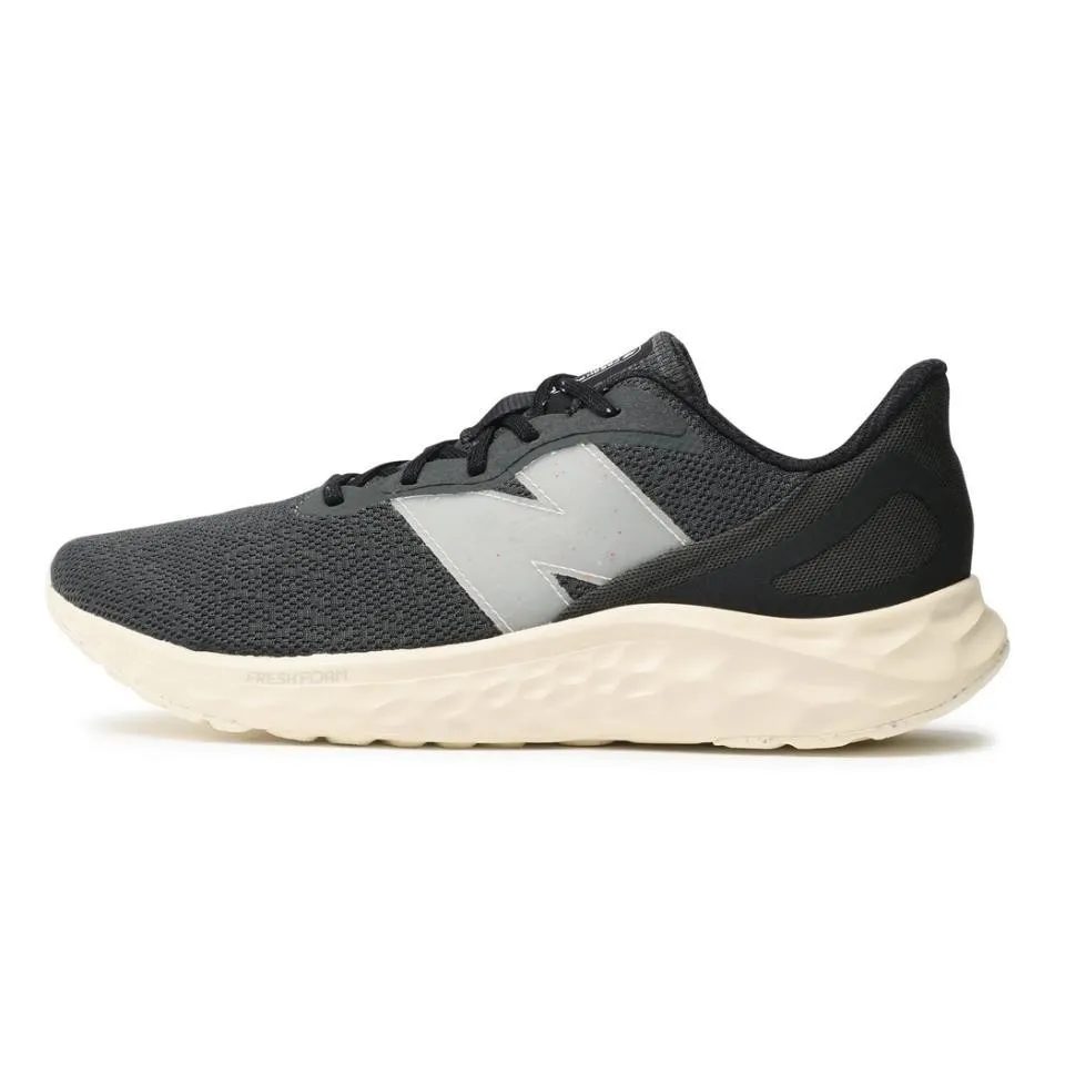 ZAPATILLA NEW BALANCE ARISHI V4 NEGRO MARISFB4