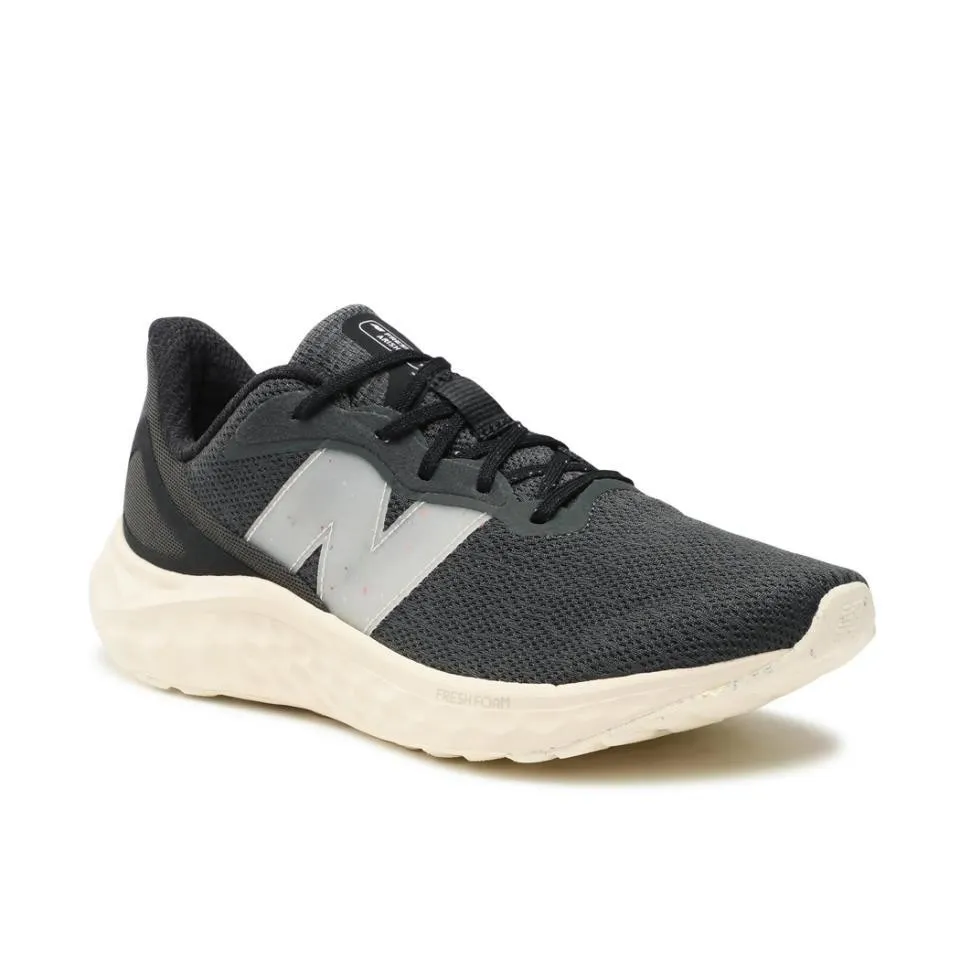 ZAPATILLA NEW BALANCE ARISHI V4 NEGRO MARISFB4