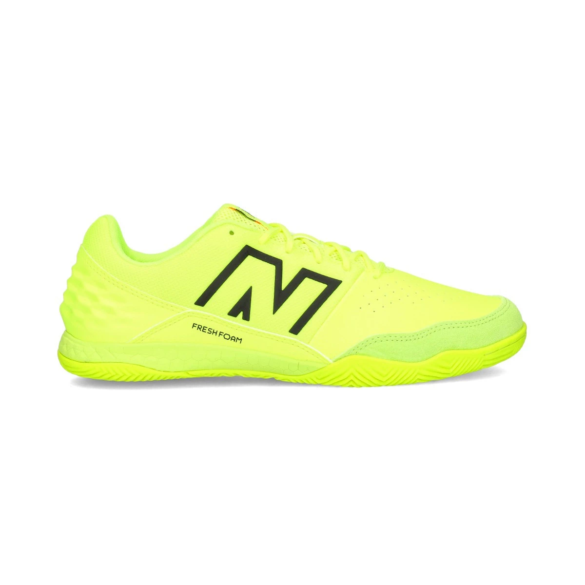 Zapatilla New Balance Audazo Command IN V6