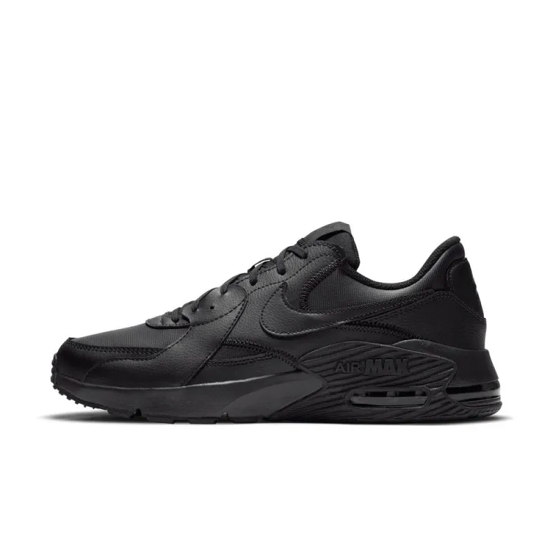 Zapatilla Nike Air Max Excee DB2839.001